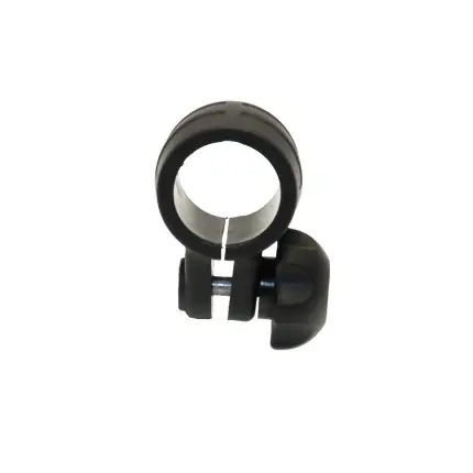 Mezi nejprodávanějšími - Fasten Objímka na Trubky 32mm