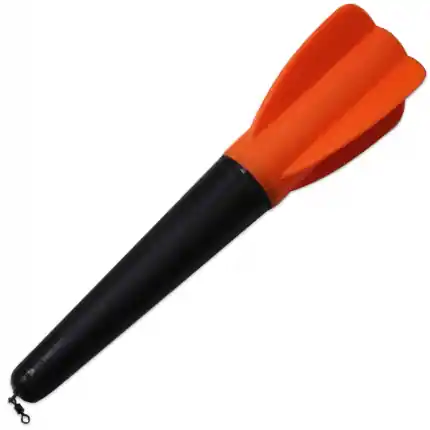 Giants fishing Splávek Marker Float Large 20g | Objednejte dnes