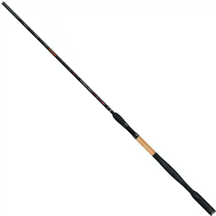 Trabucco Prut Proxima XP Active Feeder, 3,3m 60g (M) - Bestseller