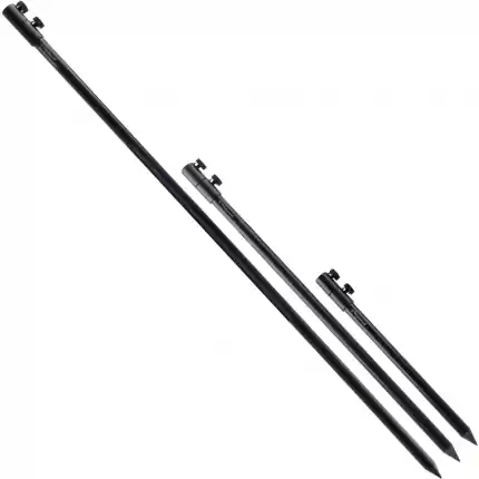 Nově v e-shopu | Wychwood vidlička Extremis Q/R Bankstick 50-80cm