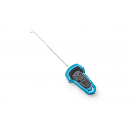 Mivardi Jehla MC Fine Splicing Needle - Jen tento týden