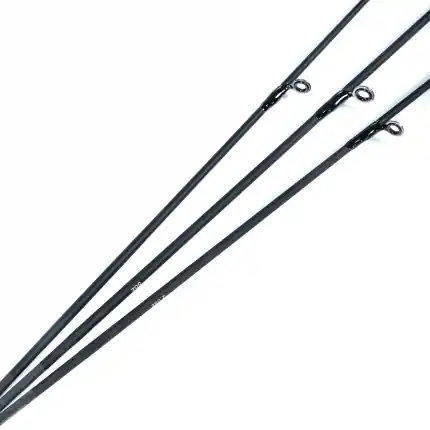 Free Spirit Feeder špičky - CTX Power Feeder špička 2oz carbon | Slevy