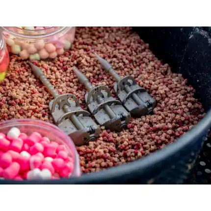 Premium | Krmítko MAP Embed Method Feeder Medium 32g