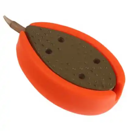 Giants fishing Krmítko Method Feeder Distance 90g | Sleva