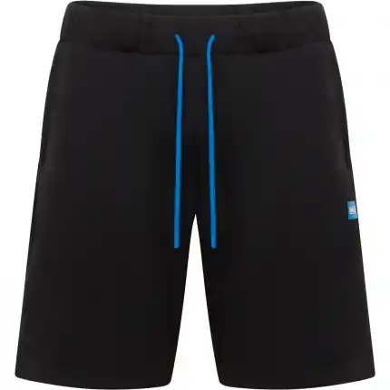 MAP kraťasy Shorts | Skvělé hodnocení