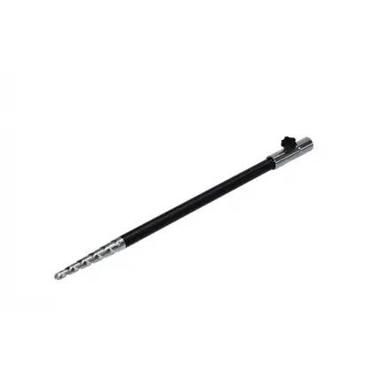 Top produkt - Summittackle vidličky - Black Edition zavrtávací 75cm