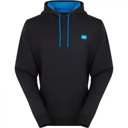Špičkový produkt | MAP mikina Hoody XL