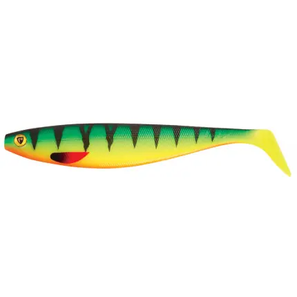 Žádaný produkt | UV Red Wake - 14cm