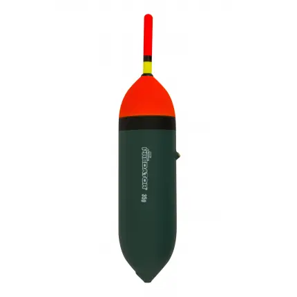 Fox Rage Predator HD Trolling Floats - Rychlé doručení