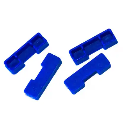 Matrix Winder Colour Indicators - Špičkový produkt