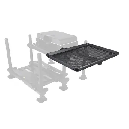 Velmi oblíbený produkt - Matrix Standard Side Trays