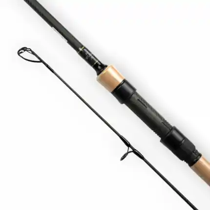 Akce | Free Spirit E-Class 10‘ pruty - E-Class 10‘ 3,0m 3LB 40mm korek