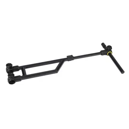 Matrix X-Strong Extending Support Arm - Výhodná cena