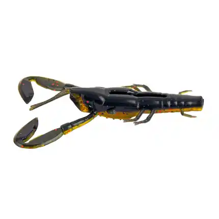 "Ultra UV Natural - 9cm/2.5""" | Výhodný nákup