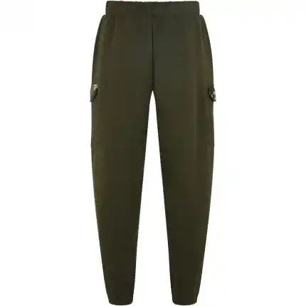Wychwood tepláky Tactical Camo Joggers vel.L - Snadný nákup