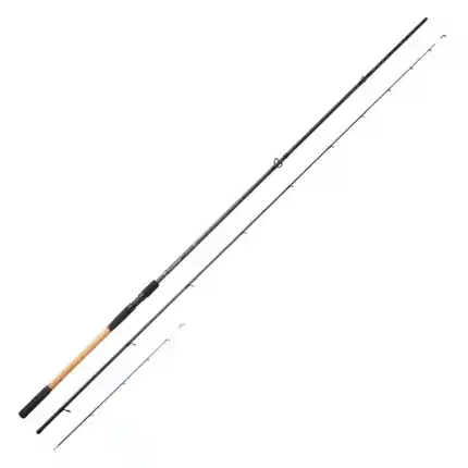 Do košíku - Garbolino prut Feeder Power Method G-One 3,30 m,2-díl (80 g) 2S