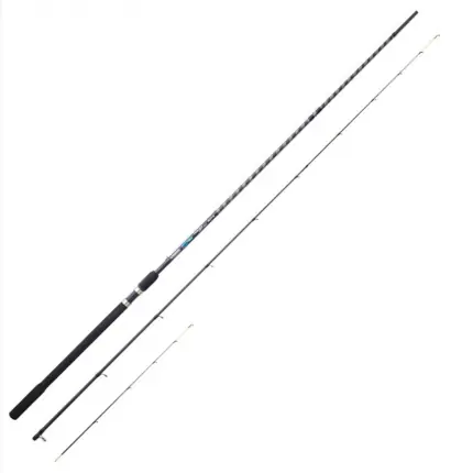 Omezené zásoby - Garbolino prut Proxima Feeder & Method 3,00 m,2-díl (15-70 g) 2S