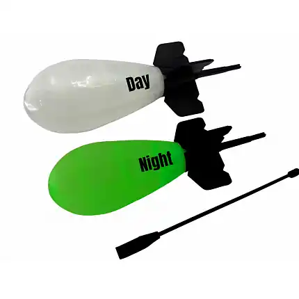 Nově v sortimentu | Advance Spyder Spod Night Glow