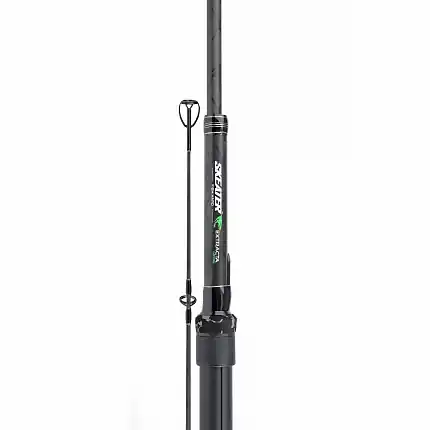Extracta Prut Deadbait PWR 10 ft 3 lb - Nově v e-shopu