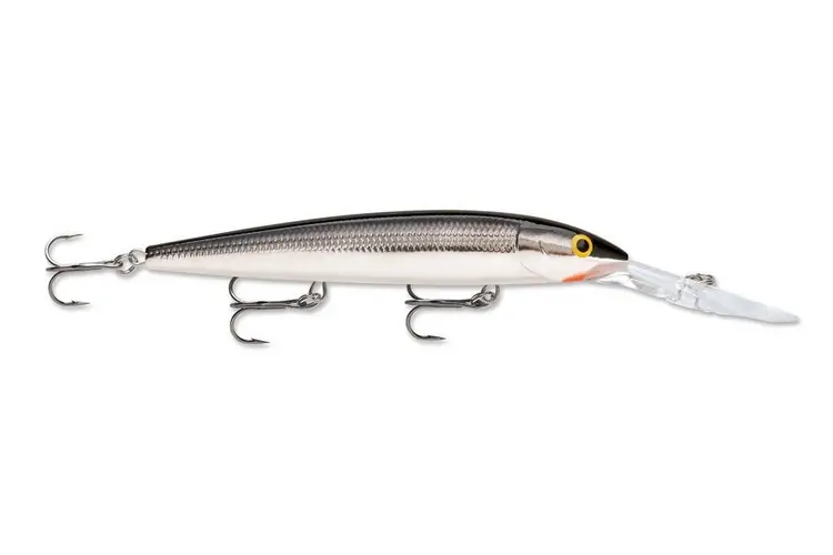Špičkový produkt - Rapala Down Deep Husky Jerk 14 S
