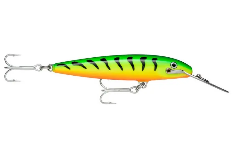 Populární - Rapala CountDown Magnum 11 FT