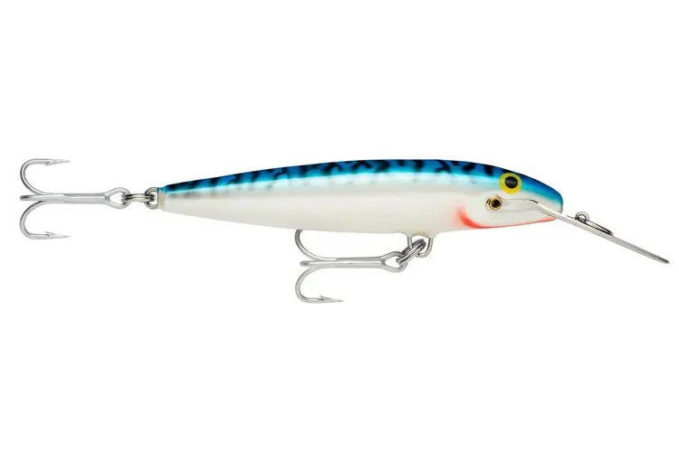 Rapala CountDown Magnum 11 SM - Nově v e-shopu