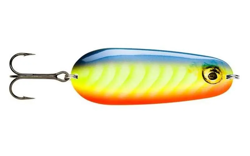 Třpytka Rapala Nauvo 37_HS - Extra sleva