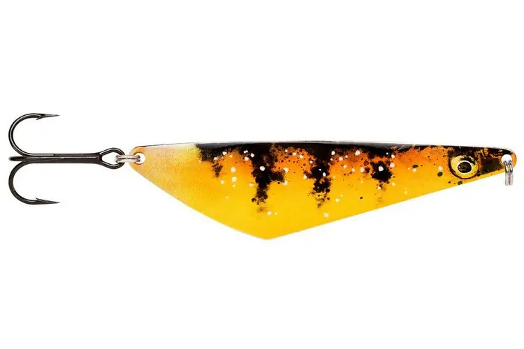 Velká sleva | Třpytka Rapala Harmaja 31_MXM