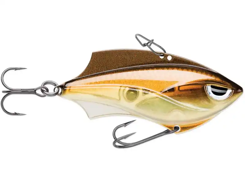 Rapala Rap-V Blade 05_MWU | Omezené zásoby