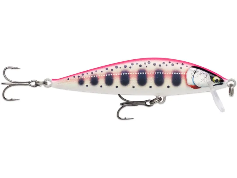 Wobler Rapala CountDown Elite 95_GDPY - Cenový hit