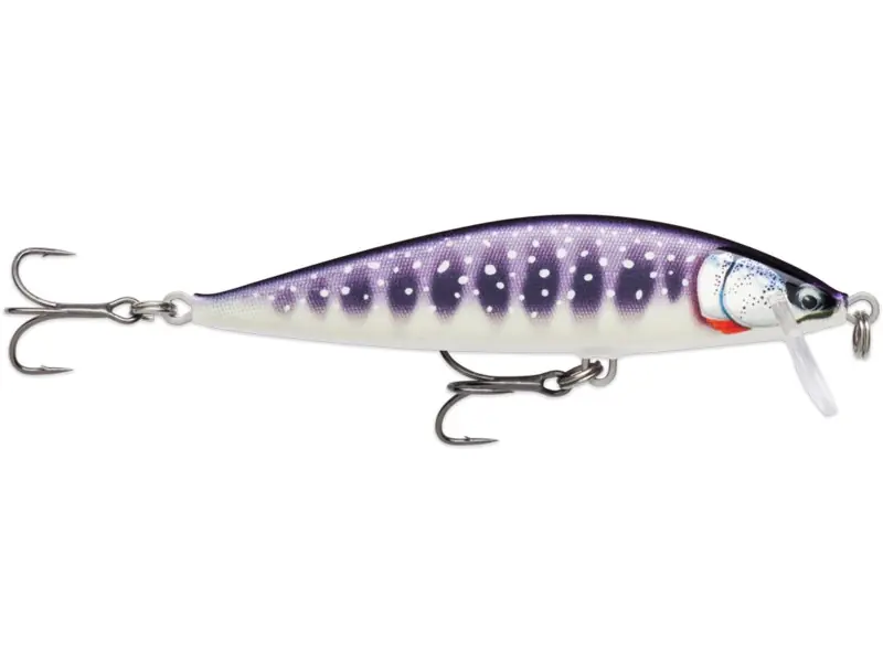 Wobler Rapala CountDown Elite 95_GDIW | Objednat nyní