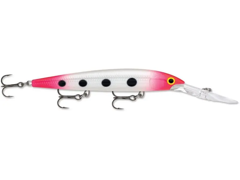 Slevy | Rapala Down Deep Husky Jerk 14 PSQ