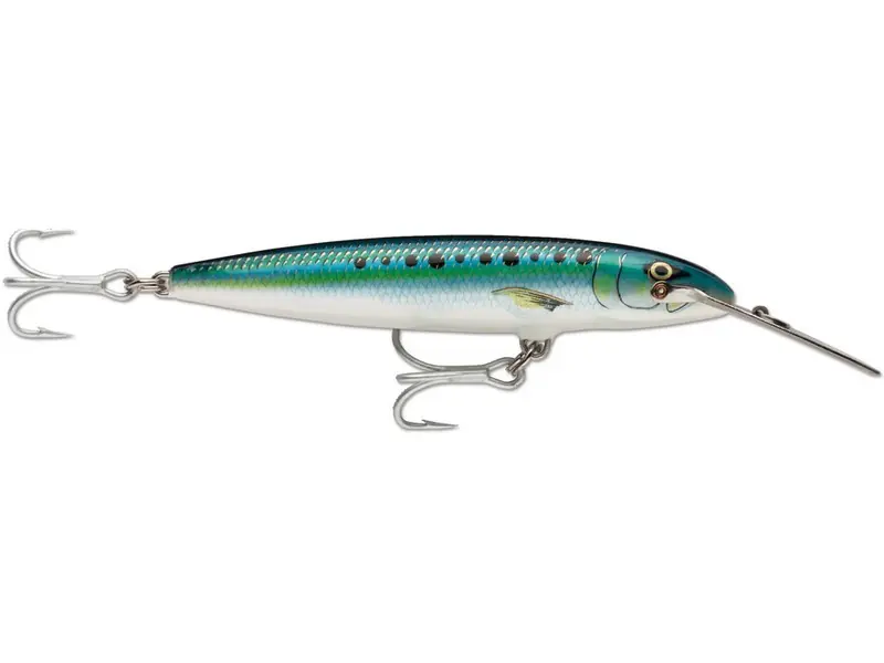 Výhodná cena | Rapala CountDown Magnum 14 SRD