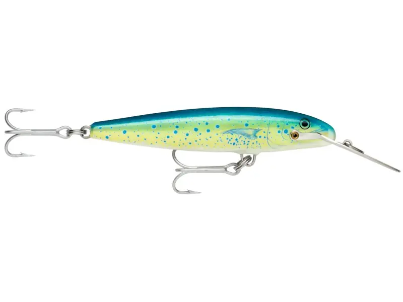 Rapala CountDown Magnum 11 D - Jen tento týden