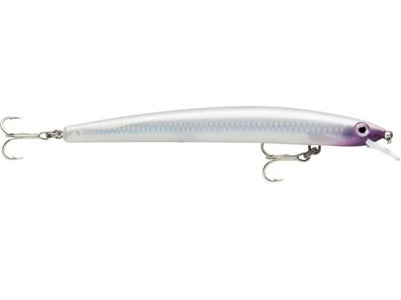 Wobler Rapala MaxRap 11_FPGH | Rychlé odeslání