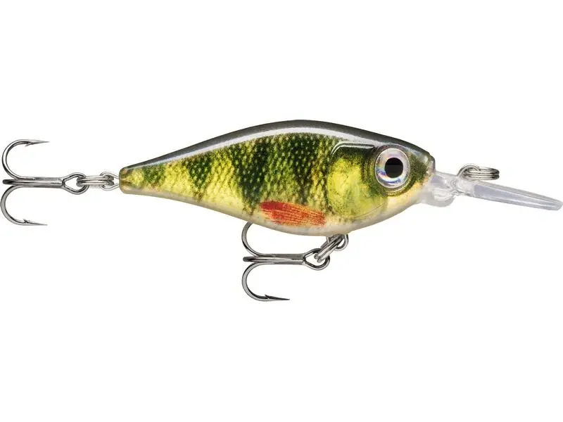 Rapala X-Light Shad 04_PEL - Bestseller