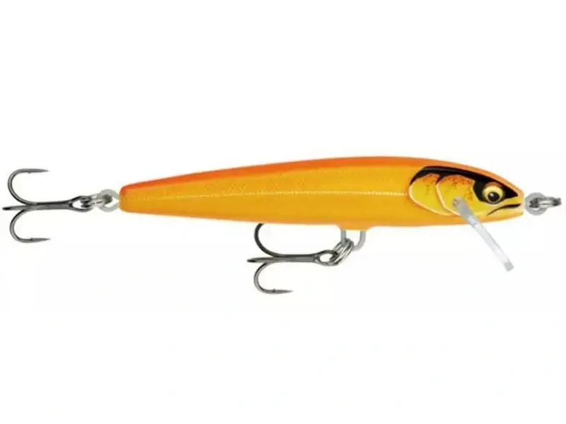Rapala Floater Elite 85_GDGO - Bestseller