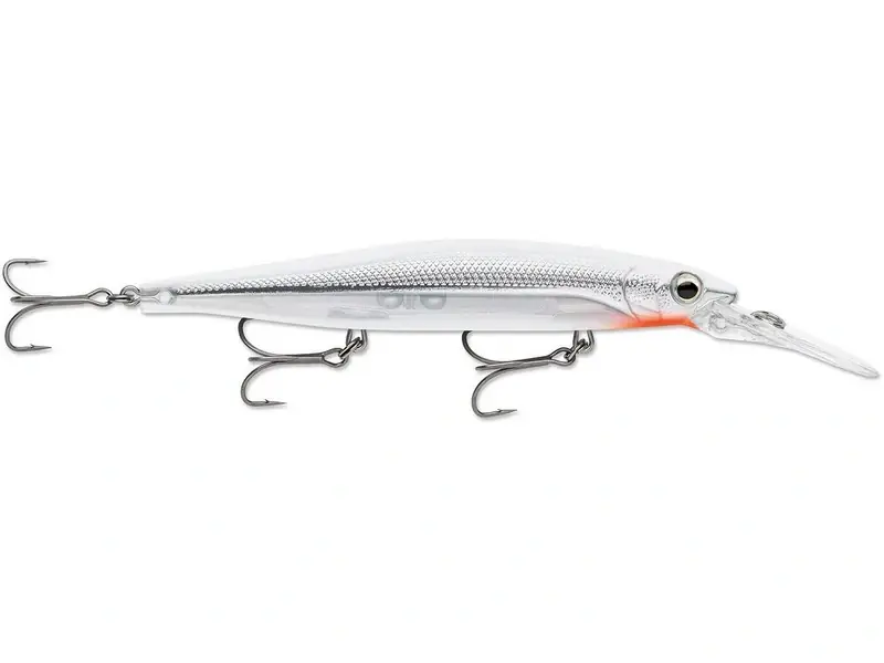Bestseller - Rapala Precision Xtreme Deep Mavrik 110_MGGH