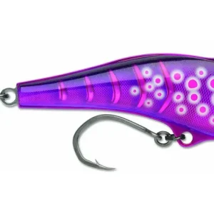 Rapala Sarda 18_PKD | Snadný nákup