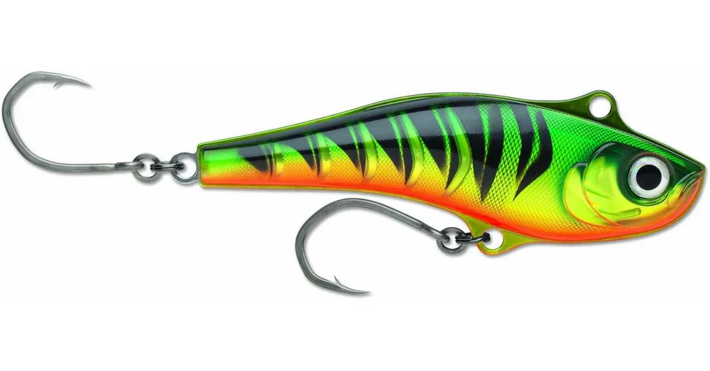 Snadné vrácení | Rapala Sarda 18_FT