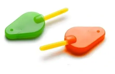 Extra sleva | Extra Carp Čihátko Bite Indicator+Light Stick Zdarma!_2ks