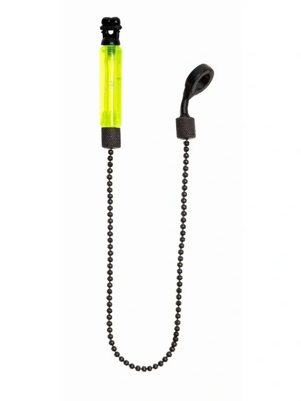 Zfish Indikátor Bobbin CMC_zelený | Kupte dnes