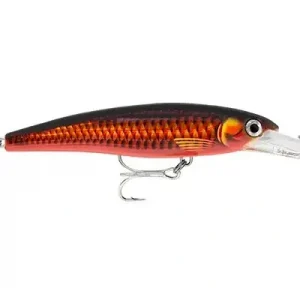Oblíbený produkt | Rapala X-Rap Saltwater Deep 11 TWZU