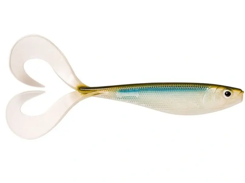 Rapala Soft Olio 18 SMB | Super nabídka