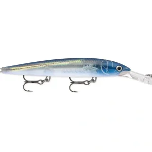 Sleva navíc | Rapala Down Deep Husky Jerk 12 HGH