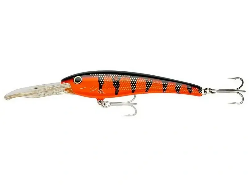 Rapala Deep Thunder 15 RDT | Vysoká kvalita
