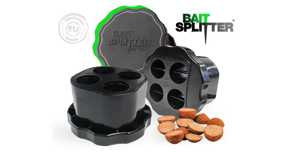 Cena od výrobce - Zfish Kráječ Bait Splitter