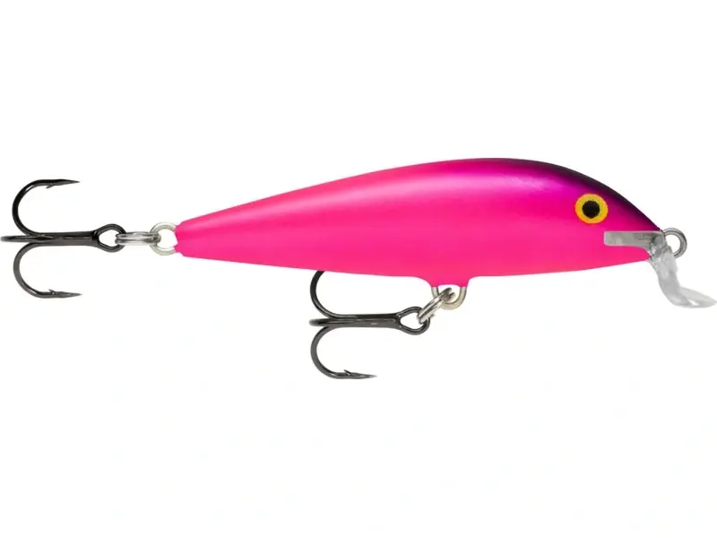 Sleva navíc - Rapala Team Esko 07 MTP