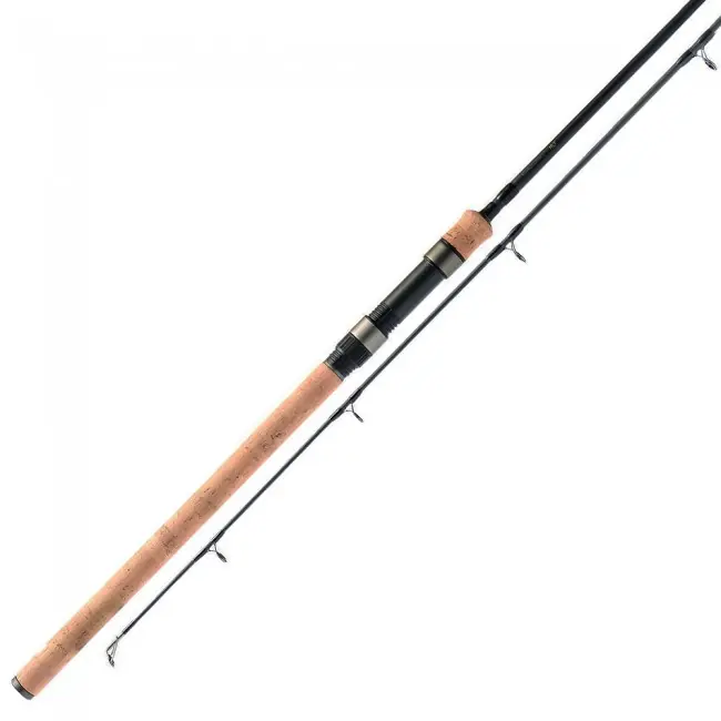 Do košíku - WYCHWOOD Prut Extricator MLT 10ft 300cm 3,0lb 2-díl