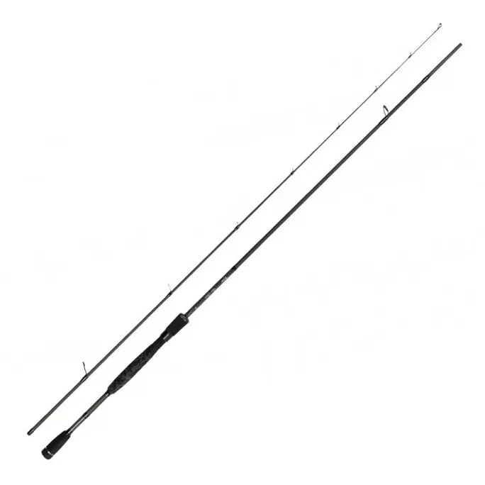 ZFISH Prut Spin Spike 228cm 7-35g 2-díl - Akční nabídka